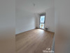 Ma-Cabane - Location Appartement Les Ponts-de-Cé, 43 m²