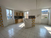 Ma-Cabane - Location Appartement LES PONTS-DE-CE, 60 m²