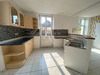 Ma-Cabane - Location Appartement LES PONTS-DE-CE, 60 m²