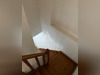 Ma-Cabane - Location Appartement LES PONTS-DE-CE, 60 m²