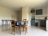 Ma-Cabane - Location Appartement LES PONTS-DE-CE, 60 m²