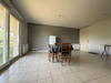 Ma-Cabane - Location Appartement LES PONTS-DE-CE, 60 m²