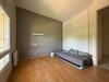 Ma-Cabane - Location Appartement LES PONTS-DE-CE, 60 m²