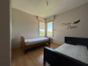 Ma-Cabane - Location Appartement LES PONTS-DE-CE, 60 m²
