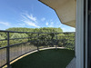 Ma-Cabane - Location Appartement LES PONTS-DE-CE, 60 m²