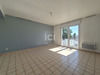 Ma-Cabane - Location Appartement LES PONTS-DE-CE, 53 m²