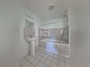 Ma-Cabane - Location Appartement LES PONTS-DE-CE, 53 m²