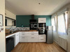 Ma-Cabane - Location Appartement LES PONTS-DE-CE, 65 m²
