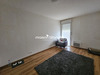 Ma-Cabane - Location Appartement Les Ponts-de-Cé, 81 m²