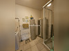 Ma-Cabane - Location Appartement Les Ponts-de-Cé, 81 m²