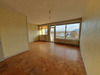 Ma-Cabane - Location Appartement Les roches-de-condrieu, 67 m²