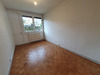 Ma-Cabane - Location Appartement Les roches-de-condrieu, 67 m²