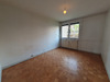 Ma-Cabane - Location Appartement Les roches-de-condrieu, 67 m²