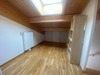 Ma-Cabane - Location Appartement LES ROUSSES, 64 m²