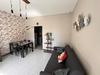 Ma-Cabane - Location Appartement Les Sables-d'Olonne, 30 m²
