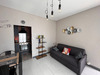 Ma-Cabane - Location Appartement Les Sables-d'Olonne, 30 m²