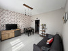 Ma-Cabane - Location Appartement Les Sables-d'Olonne, 30 m²
