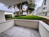 Ma-Cabane - Location Appartement Les Sables-d'Olonne, 25 m²
