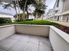 Ma-Cabane - Location Appartement Les Sables-d'Olonne, 25 m²