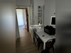 Ma-Cabane - Location Appartement Les Sables-d'Olonne, 25 m²