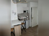 Ma-Cabane - Location Appartement Les Sables-d'Olonne, 25 m²