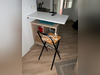 Ma-Cabane - Location Appartement Les Sables-d'Olonne, 25 m²
