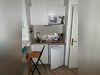 Ma-Cabane - Location Appartement Les Sables-d'Olonne, 25 m²