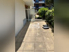 Ma-Cabane - Location Appartement Les Sables-d'Olonne, 25 m²