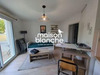 Ma-Cabane - Location Appartement Les Sables-d'Olonne, 25 m²