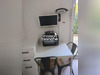 Ma-Cabane - Location Appartement Les Sables-d'Olonne, 25 m²