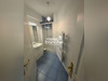 Ma-Cabane - Location Appartement Les Sables-d'Olonne, 25 m²