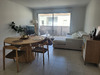 Ma-Cabane - Location Appartement LES SABLES-D'OLONNE, 48 m²