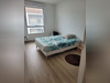 Ma-Cabane - Location Appartement LES SABLES-D'OLONNE, 48 m²