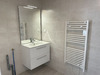 Ma-Cabane - Location Appartement LES SABLES-D'OLONNE, 48 m²