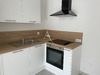 Ma-Cabane - Location Appartement LES SABLES-D'OLONNE, 48 m²