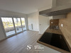 Ma-Cabane - Location Appartement Les Sables d'Olonne, 62 m²