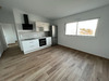Ma-Cabane - Location Appartement LES SABLES-D'OLONNE, 35 m²