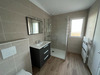 Ma-Cabane - Location Appartement LES SABLES-D'OLONNE, 35 m²