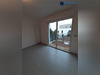 Ma-Cabane - Location Appartement LES SABLES D'OLONNE, 41 m²