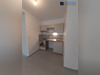 Ma-Cabane - Location Appartement LES SABLES D'OLONNE, 41 m²