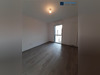 Ma-Cabane - Location Appartement LES SABLES D'OLONNE, 40 m²