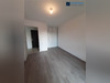 Ma-Cabane - Location Appartement LES SABLES D'OLONNE, 40 m²