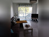 Ma-Cabane - Location Appartement Les Sables-d'Olonne, 45 m²