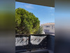 Ma-Cabane - Location Appartement Les Sables-d'Olonne, 45 m²