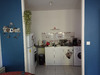 Ma-Cabane - Location Appartement Les Sables-d'Olonne, 45 m²
