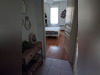 Ma-Cabane - Location Appartement Les Sables-d'Olonne, 45 m²