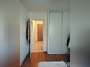 Ma-Cabane - Location Appartement Les Sables-d'Olonne, 45 m²