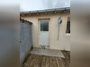 Ma-Cabane - Location Appartement LES SORINIERES, 21 m²