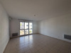 Ma-Cabane - Location Appartement LES SORINIERES, 47 m²