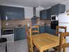 Ma-Cabane - Location Appartement LES SORINIERES, 85 m²